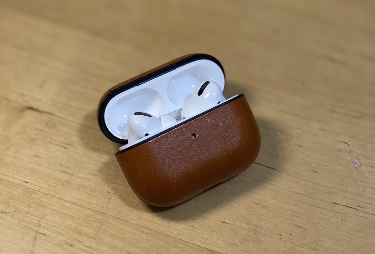 新品 左耳のみ AirPods Pro 2 国内正規品 片耳+thefivetips.com